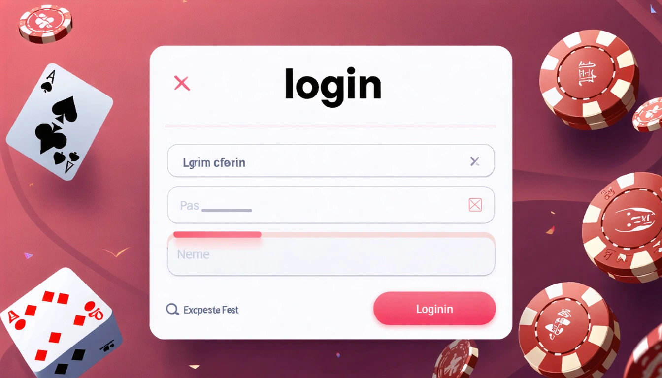login Olimpbet