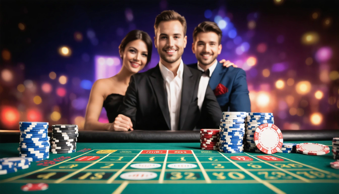 app Olimpbet