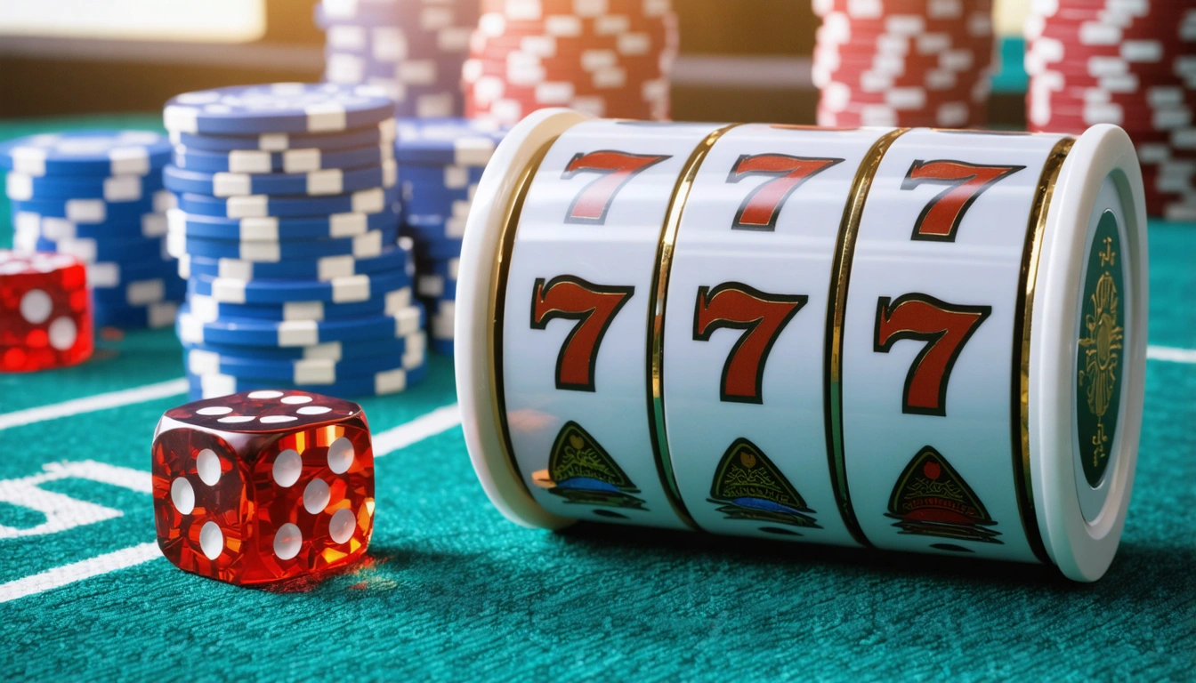 bonus Olimpbet
