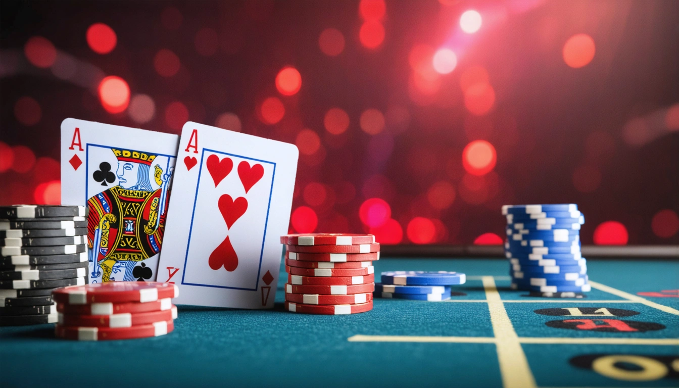 bonus Olimpbet