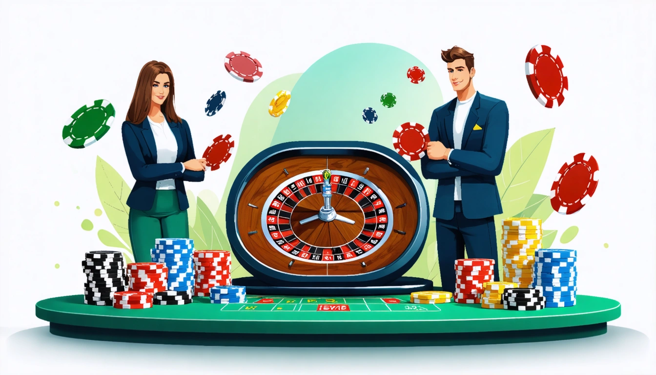 review Olimpbet