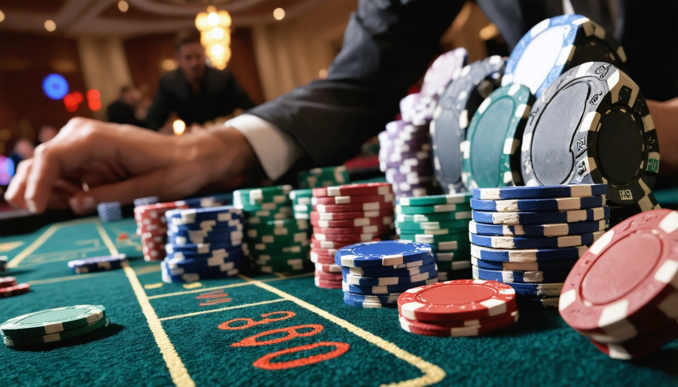signup Olimpbet